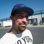 Profile Picture of Jesse James Dexter (@jesse.dexter.3) on Instagram