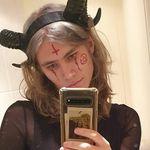 Profile Picture of James Borley (@borley.james) on Instagram