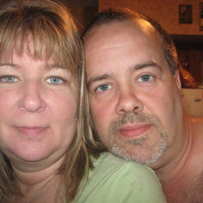 Profile Picture of Karl Bernhardt (@shaqacav) on Twitter