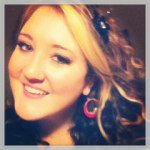 Profile Picture of Ashley Pierce (@ashpee09) on Instagram