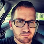Profile Picture of James Duane Eversole Jr. (@movienerdjames) on Instagram