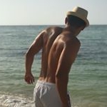 Profile Picture of Daniel Granados (@danielgranadosc) on Instagram