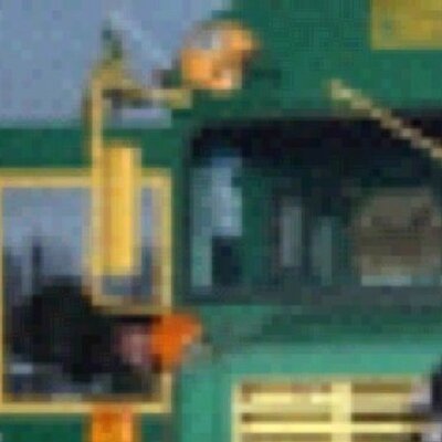 Profile Picture of Robyn Schulz (@RobynSchulz) on Twitter