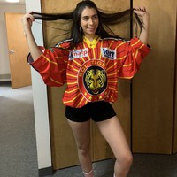 Profile Picture of Maria Cardenas (@maria-cardenas-36) on Quora