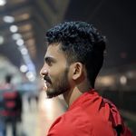 Jesse Wilson - Instagram Profile Picture of Jesse Wilson (@wil_of_jesse) on Instagram