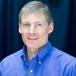 Profile Picture of Darren Schmidt (@darren_schmidt_dc) on Instagram