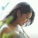 Profile Picture of Rowena Gonzales (@rowenista) on Pinterest