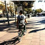 Profile Picture of Moritz Capoldi (@moritzcapoldi) on Instagram