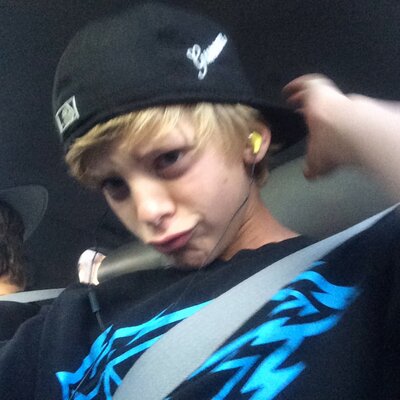 Profile Picture of David Gunnar Simpson (@davidgunnarsimp) on Twitter