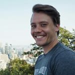 Profile Picture of Patrick Heitzmann (@pat_heitzmann) on Instagram