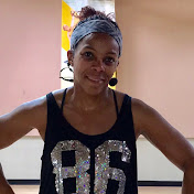 Profile Picture of Debbie R. Newby (@dgnewbyify) on Youtube