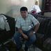 Profile Picture of Cresencio Ramirez (@cresencio.ramirez.963) on Facebook