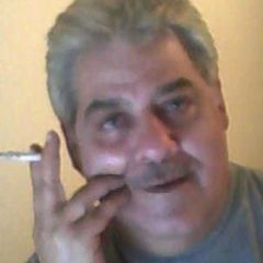 Profile Picture of GeorgeFaddoul (@georgefaddoul5) on Tiktok