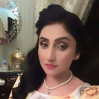 Profile Picture of Fatima Waseem (@fatima.waseem.1466) on Facebook