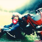 Profile Picture of Jan Sheikh (@jan.sheikh.775372) on Facebook