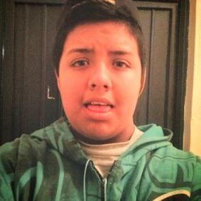 Profile Picture of Jonathan Amaro (@jonathanamaro91) on Twitter