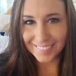 Profile Picture of Lisa McDevitt (@limitless111111111) on Instagram