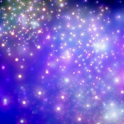 Profile Picture of Mandy Wichmann (@mandywichmann) on Twitter