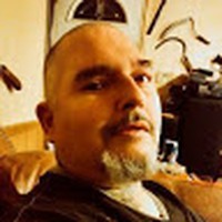 Profile Picture of Michael Madara (@michael-madara-4) on Quora