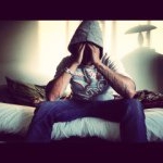 Profile Picture of Kevin Hamelin (@hamelin69) on Instagram