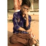 Profile Picture of Kanthak Shingade (@kanthakshingade) on Instagram
