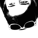Profile Picture of Rebecca Schilling (@rschilling27) on Flickr