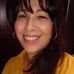 Profile Picture of Tatiana Quintero (@tatiana.quintero.1253) on Facebook