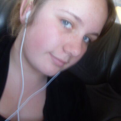 Profile Picture of Casey Warwick (@CasinatorSmacey) on Twitter