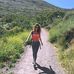 Profile Picture of Hazel Bertrand (@hazel.bertrand.12) on Facebook
