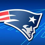 Profile Picture of James Maher (@jamesmahercoxnet) on Instagram