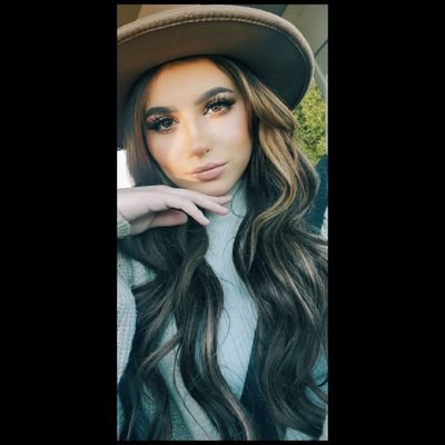 Profile Picture of Megan Garcia (@megangarcia_) on Twitter