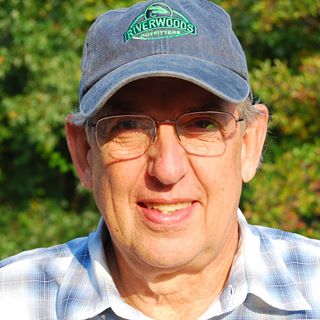 Profile Picture of Craig Haney (@jcraighaney) on Facebook