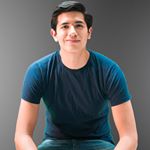 Profile Picture of Leo Olvera (@leo_olvera_mtz) on Instagram