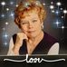 Profile Picture of Sheri Swift (@sheri.swift.1) on Facebook