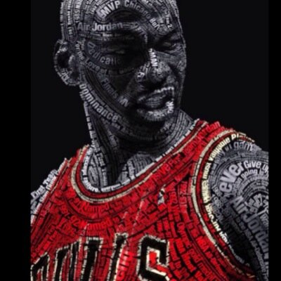 Profile Picture of Anthony_the_boss (@anthony_merced) on Twitter