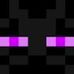 Profile Picture of Fifa Fudzinski (@fifa.fudzinski.3) on Facebook