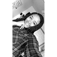 Profile Picture of Jasmine Campbell (@jasmine-campbell-45) on Quora