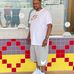 Profile Picture of Daniel Butts (@daniel.butts.5249) on Facebook