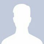 Profile Picture of A William Reay (@awilliam.reay) on Instagram