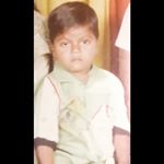 Profile Picture of Albert George (@albert.shekher.george) on Instagram