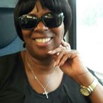 Profile Picture of Minette Williams (@williamsminerva) on Instagram