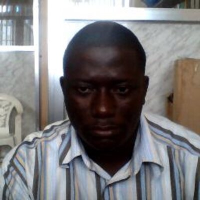 Profile Picture of ALBERT M. SHERMAN (@albertsherman50) on Twitter