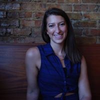 Profile Picture of Shannon Hahn (@shannon-hahn-2) on Quora