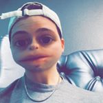 Profile Picture of Daniel Durden (@daammn.daniel) on Instagram
