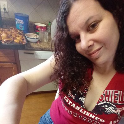 Profile Picture of Nancy Baumer (@baumer_nancy) on Twitter