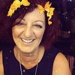 Profile Picture of Amanda Holloway (@amanda.holloway.5439) on Instagram