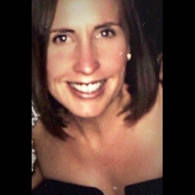 Profile Picture of Joann Tyler (@Joanntyler17) on Twitter