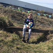 Profile Picture of Sean Nevin (@seannevin9878) on Youtube