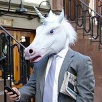 Profile Picture of Chris Keune (@chris-keune-3) on Quora