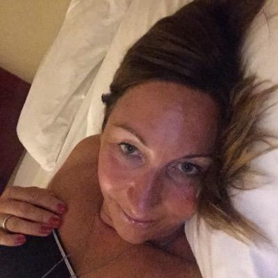 Profile Picture of Melanie Zapf (@rococcode) on Twitter
